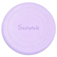 Pływanie - Dysk do rzucania Scrunch Funkit World Lila - miniaturka - grafika 1