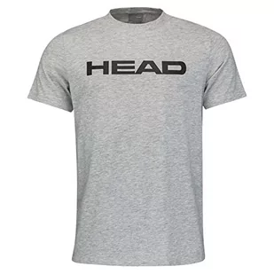 HEAD T-shirt męski Club Ivan M (1 opakowanie) - Koszulki męskie - miniaturka - grafika 1