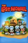 Overcooked - The Lost Morsel