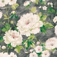 Tapety - Tapeta flizelinowa Grandeco 178908 - miniaturka - grafika 1