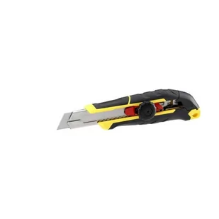 Stanley FMHT10330-0 FMHT10330-0 - Nożyce i noże - miniaturka - grafika 1