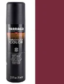 Środki do obuwia i ubrań - Renowator do zamszu i nubuku tarrago 75 ml 011 - bordowy / bordeux - miniaturka - grafika 1