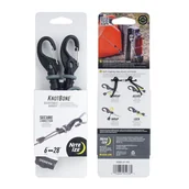 Akcesoria turystyczne - Nite Ize - Knotbone Bungee #5 - KBB5-01-R3 - miniaturka - grafika 1