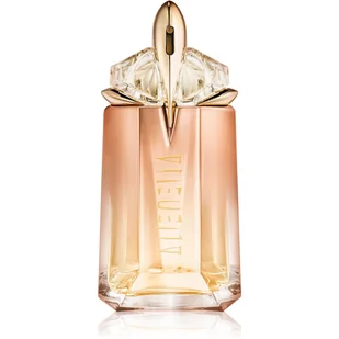 Mugler Alien, Goddess Supra Florale, Woda Perfumowana, 60ml - Wody i perfumy damskie - miniaturka - grafika 1