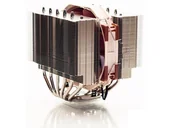 Chłodzenie procesora - Noctua NH-D15S 140mm - miniaturka - grafika 1