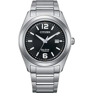 Zegarek Citizen AW1641-81E - Zegarki męskie - miniaturka - grafika 1