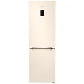 Lodówki - Samsung RB31FERNDEL EO - miniaturka - grafika 1