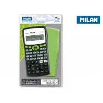 MILAN 917555 - Kalkulatory - miniaturka - grafika 1