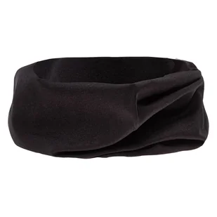 CONVE JRB - Szaliki i chustki dla dzieci - miniaturka - grafika 1