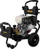 Myjki ciśnieniowe - Dewalt DXPW009E - miniaturka - grafika 1