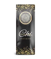 Włosy, skóra, paznokcie - Chi, Collagen Elixir Medica Kolagen Do Picia 6000 Mg Kolagenu Rybiego, Witamina C, Selen, Cynk, Biotyna, 5 g - miniaturka - grafika 1