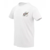 Odzież taktyczna i umundurowanie - Helikon-Tex (Come and take it) - Biały M - miniaturka - grafika 1