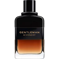 Wody i perfumy męskie - Givenchy Gentleman Reserve Privee 100 ml - miniaturka - grafika 1