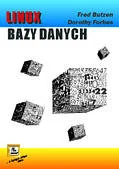 Systemy operacyjne i oprogramowanie - Linuz: Baza Danych - miniaturka - grafika 1