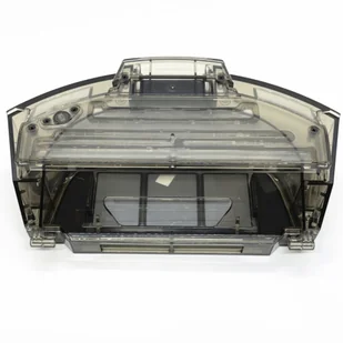 Pojemnik odkurzająco-mopujący COBBO PRO 27 UV - Akcesoria do odkurzaczy - miniaturka - grafika 1