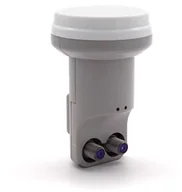 Uchwyty i mocowania do anten satelitarnych - TELE System TS201F - miniaturka - grafika 1