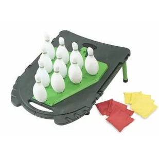 Zestaw Do Gry W Kręgle/Bean Bag - Zabawki i gry sportowe - miniaturka - grafika 1