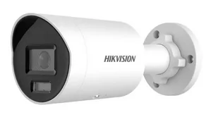 KAMERA IP HIKVISION DS-2CD2047G2H-LIU/SL (2,8mm)(eF) - Kamery IP - miniaturka - grafika 1