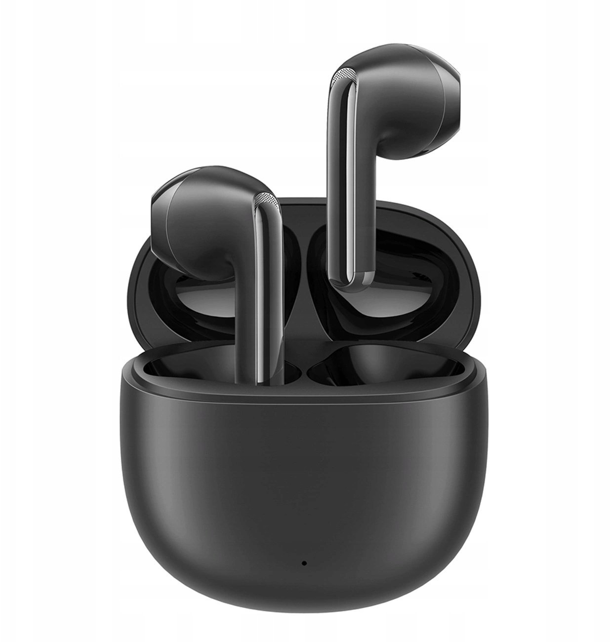 Joyroom JR-FB1 Funpods Bluetooth 6.0 douszne TWS czarne
