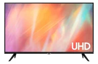 Telewizory - Samsung UE43AU7022KXXH - miniaturka - grafika 1