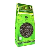 Zioła - Dary Natury Siedmiopalecznik Błotny 100g DN715 - miniaturka - grafika 1