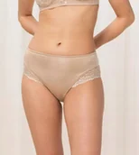 Majtki damskie - Ladyform Soft Maxi 38 - miniaturka - grafika 1