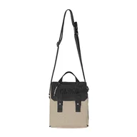 Torebki damskie - Mini plecak - torba na ramię reflective vintage gold kids - miniaturka - grafika 1