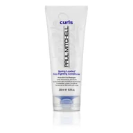 Odżywki do włosów - Paul Mitchell Curls Odżywka do włosów 200 ml - miniaturka - grafika 1