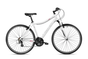 Rower crossowy ROMET ORKAN D LITE 2023 - Rowery - miniaturka - grafika 1