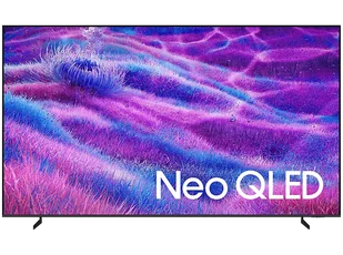 Telewizor SAMSUNG NeoQLED QE50QN80FAU 50" 4K - Telewizory - miniaturka - grafika 1