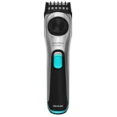 Golarki męskie - Cecotec Bamba PrecisionCare All Drive - miniaturka - grafika 1