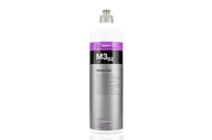 Kosmetyki samochodowe - Koch Micro Cut M3.02 – Delikatna pasta polerska 1000ml - miniaturka - grafika 1