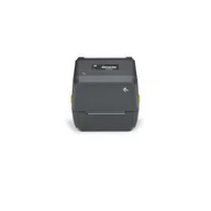 Drukarki kart i etykiet - Zebra ZD421t 203 dpi USB USB Host - miniaturka - grafika 1