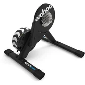 Trenażery rowerowe - Trenażer rowerowy WAHOO Kickr Core 2 (Kaseta 11S) WFBKTR125-11S1128 - miniaturka - grafika 1