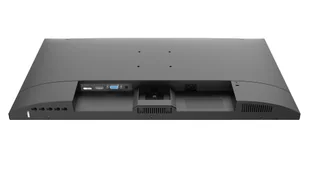 AG NEOVO 18/7 LA-2702 - Monitory - miniaturka - grafika 9