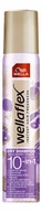 Szampony do włosów - Wella Wellaflex Wild Berry - suchy szampon 180ml - miniaturka - grafika 1