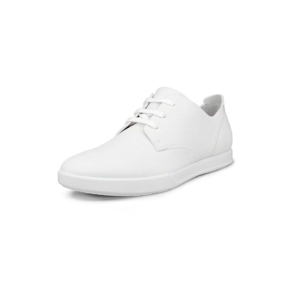 Buty Ecco 53880401007