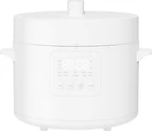 Multicookery - Xiaomi Electric Pressure Cooker EU BHR8845EU - miniaturka - grafika 1