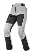 Odzież motocyklowa - Spodnie Motocyklowe Raven Moravia TX Air+ Damskie CzarnyS - miniaturka - grafika 1
