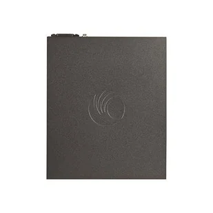 MX-EX2010PXA-E - 8x 1GE RJ45, PoE+ 100W 802.3at, uplink 2x 1G SFP, Warstwa L3, Chłodzenia pasywne, Cambium cnMatrix EX2000 Switch - Switche - miniaturka - grafika 12