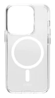 Etui i futerały do telefonów - SBS TED3OMAGCOVIP1461P pokrowiec na telefon komórkowy 15,5 cm (6.1") Przezroczysty - miniaturka - grafika 1