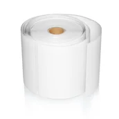 Akcesoria do pakowania - Etykiety samoprzylepnedo  Dymo 4XL - 104x159mm, 220 szt./Jaf-NET - miniaturka - grafika 1