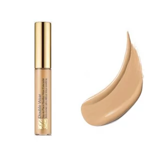 Estee Lauder Double Wear Stay-In-Place, korektor do twarzy 1W Light Warm, 7 ml - Korektory do twarzy - miniaturka - grafika 1