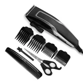 Maszynki do strzyżenia - Maestro MR650 - miniaturka - grafika 1