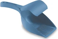 Kuwety dla kotów - Lapstina universala Twice 27 5x12 5x11cm zila 8003507964402 - miniaturka - grafika 1