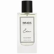 Wody i perfumy damskie - PARADIS DES SENS Eden wda perfumowana 100 ml - miniaturka - grafika 1