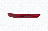 Lampy tylne - Lampa tylna zespolona Magneti Marelli 714021310701 - miniaturka - grafika 1