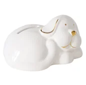 Skarbonki - Skarbonka z otwieranym dnem, DOGGY - miniaturka - grafika 1