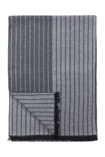 Szal Zimowe Prążki - Art of Polo - Apaszki i szaliki damskie Szal Zimowe Prążki - Art of Polo - Apaszki i szaliki damskie - miniaturka - grafika 1