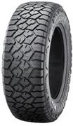 Opony terenowe i SUV letnie - Nankang Conqueror R/T LT285/70R17 121/118Q - miniaturka - grafika 1